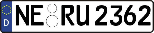 NE-RU2362