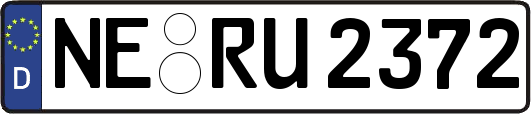 NE-RU2372