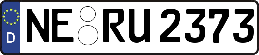 NE-RU2373