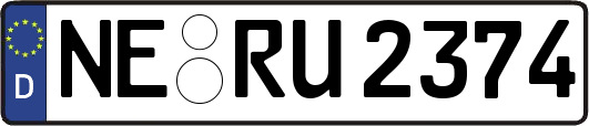NE-RU2374