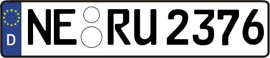 NE-RU2376