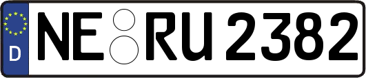 NE-RU2382