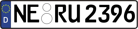 NE-RU2396