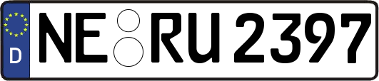 NE-RU2397