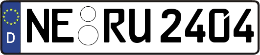 NE-RU2404