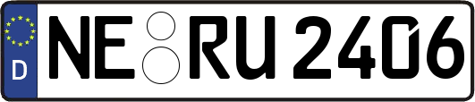 NE-RU2406