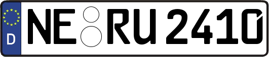 NE-RU2410