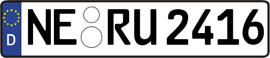 NE-RU2416