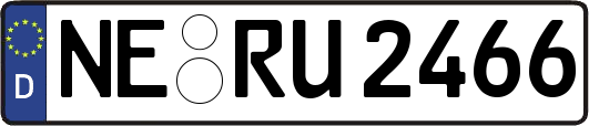 NE-RU2466