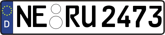 NE-RU2473