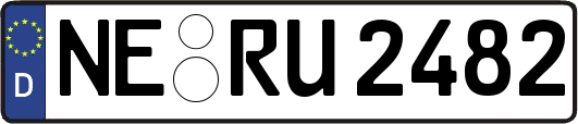 NE-RU2482