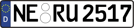 NE-RU2517