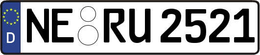 NE-RU2521