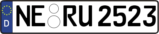 NE-RU2523