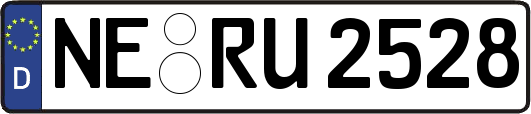 NE-RU2528