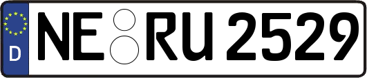 NE-RU2529