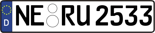 NE-RU2533