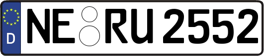 NE-RU2552