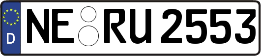NE-RU2553