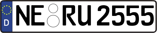 NE-RU2555