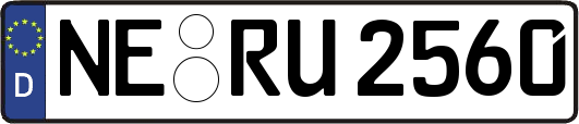 NE-RU2560