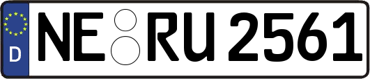 NE-RU2561