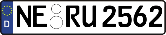 NE-RU2562