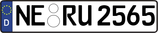 NE-RU2565