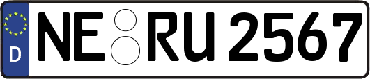 NE-RU2567