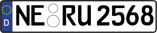 NE-RU2568