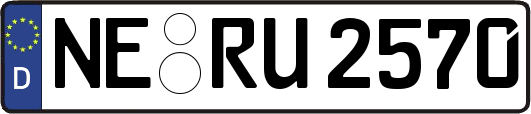 NE-RU2570