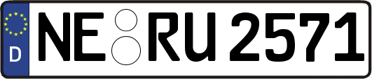 NE-RU2571