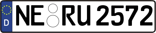 NE-RU2572