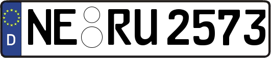 NE-RU2573