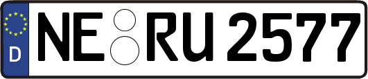 NE-RU2577