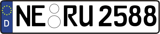 NE-RU2588