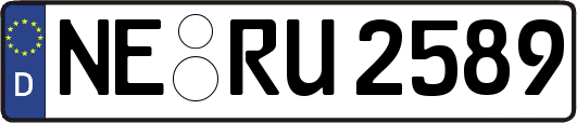 NE-RU2589