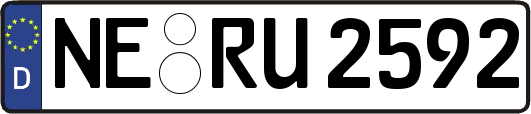 NE-RU2592