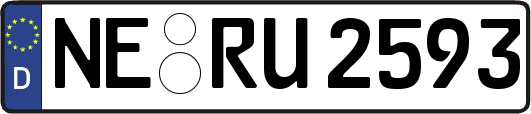 NE-RU2593