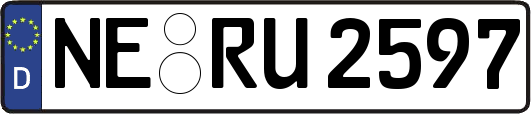 NE-RU2597