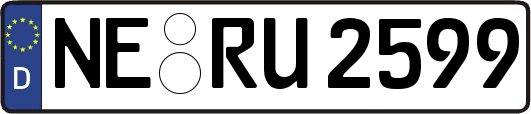 NE-RU2599