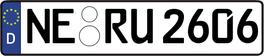 NE-RU2606