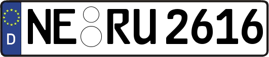 NE-RU2616