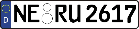 NE-RU2617