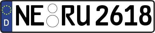 NE-RU2618