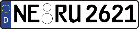 NE-RU2621