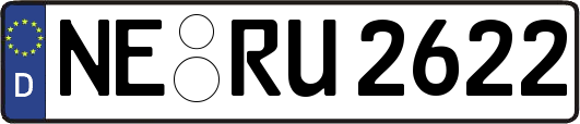 NE-RU2622