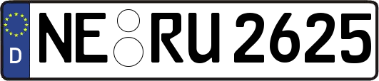 NE-RU2625