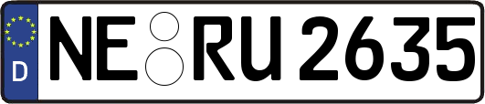 NE-RU2635
