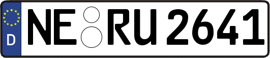 NE-RU2641